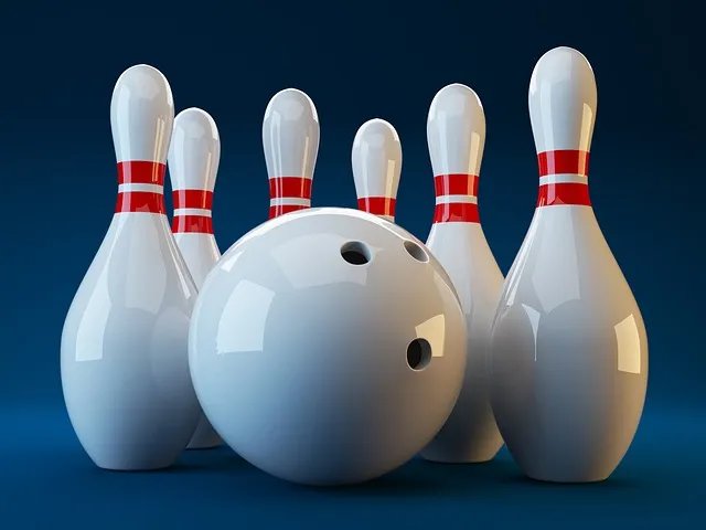 국민체육진흥공단 홈페이지 바로가기wwwkspogokr로 체육정보_6