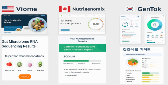 실제 서비스 사례