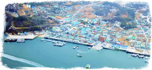 생방송오늘저녁 충남 보령 낚시여행 쭈구미 먹방 키조개와 밥알이 꽉찬 봄 쭈꾸미 낚시 낚시배 선장 연락처