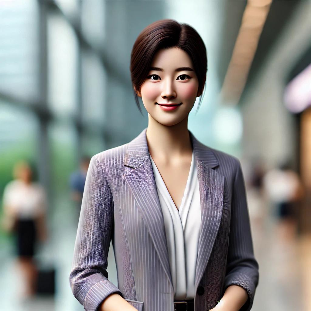 가업상속공제 요건