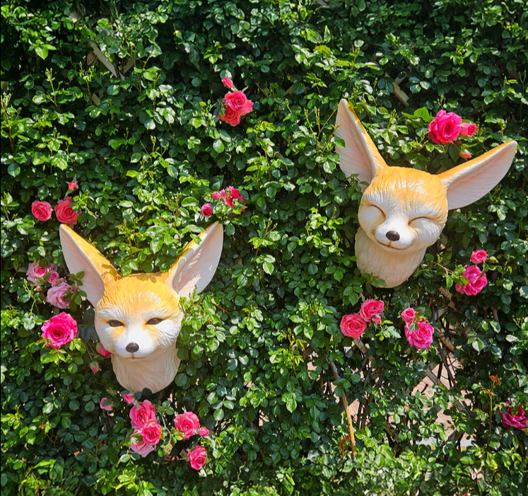 에버랜드 장미축제3