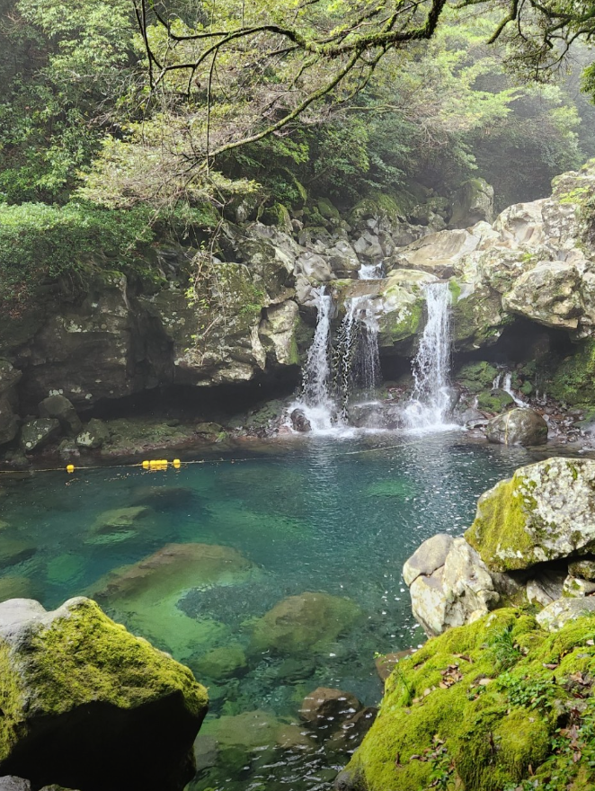 제주 가볼만한곳 베스트 10