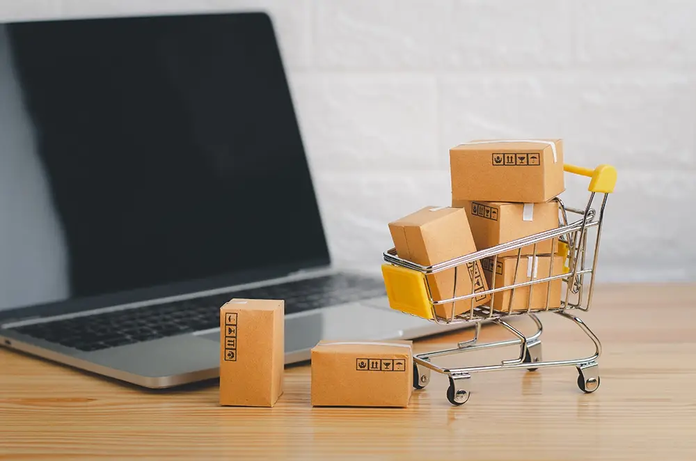 롯데마트-2월-휴무일-설연휴-쉬는곳