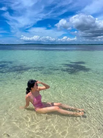 필리핀 보홀여행 패키지 여행 필수 코스_8