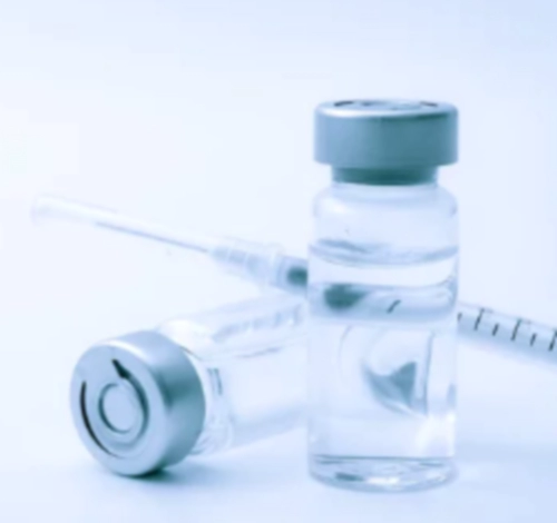 백일해 예방접종 백신 가격