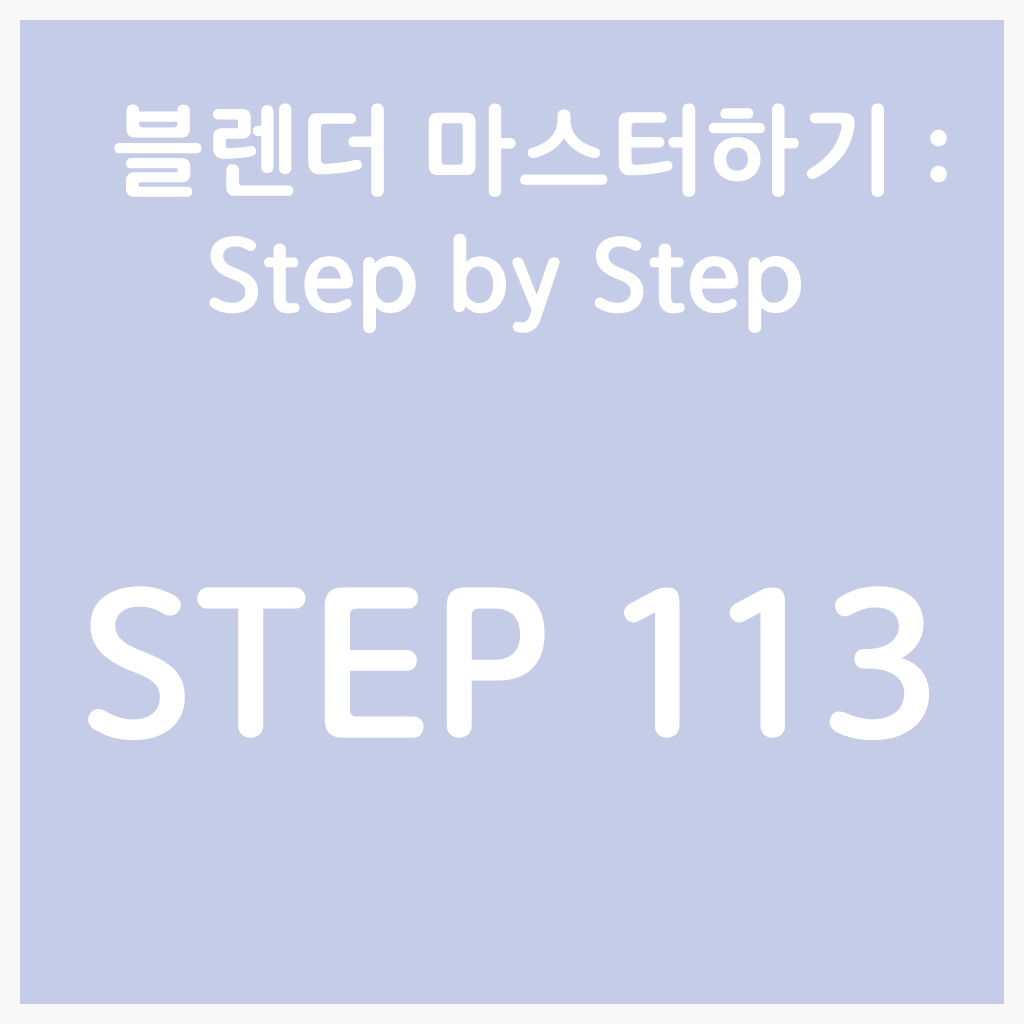 cover-img