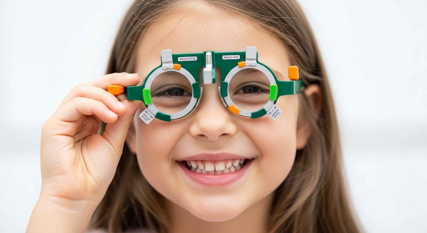 안경렌즈정부지원신청