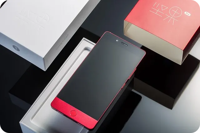 휴대폰 싸게 사는 법 단통법 폐지