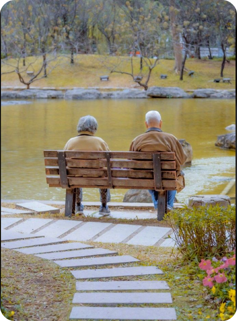 기초생활수급자와 차상위계층