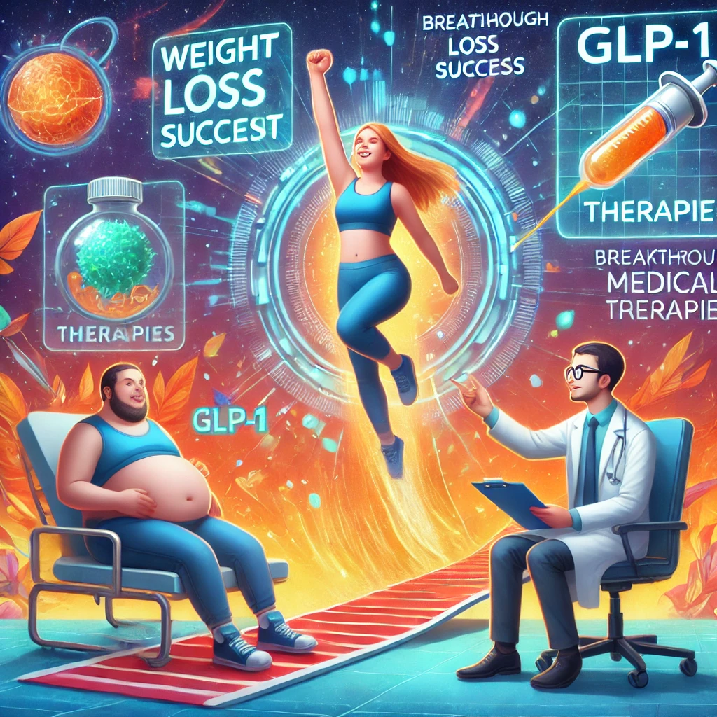 복제약 막히자 국내 비만약株 폭등