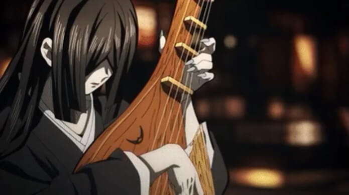 『귀멸의 칼날: 무한성편』 개봉일, 예고편 보기