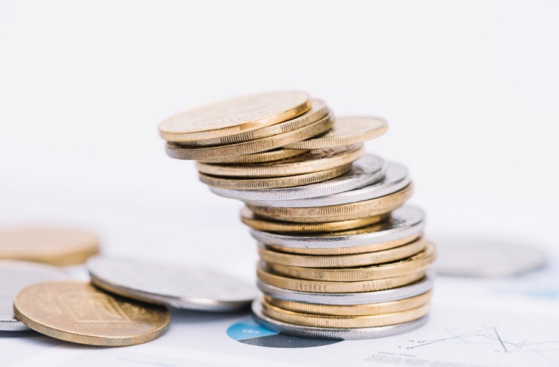 🎯 연말 세금 절감 팁! 월급쟁이도 100만원 더 받는 법