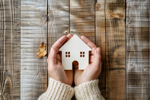 개인사업자 대출 7