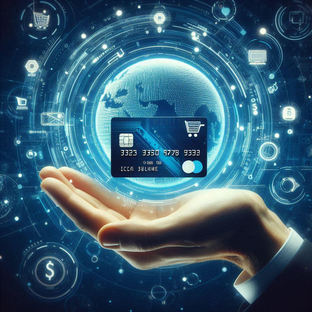 가정용 전기차 충전기 추천