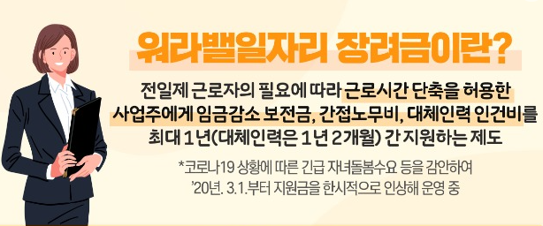 장려금