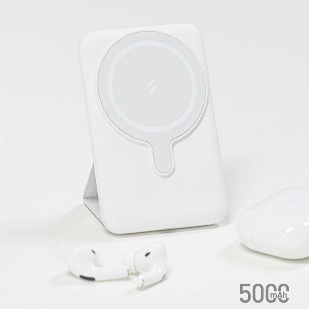 아이노비아 맥세이프 보조배터리