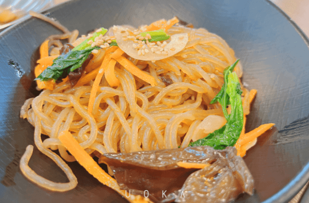 생방송 오늘N 18첩반상 경기 김포