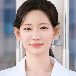 첫&amp;#44; 사랑을 위하여 최윤지