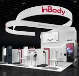 2025년 하반기 인바디 투자 전략