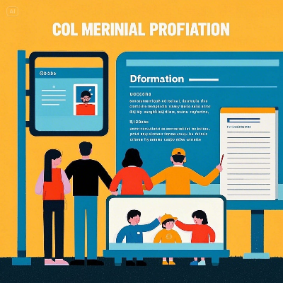 다문화정보 플랫폼