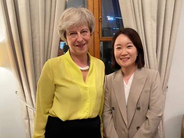 이소영 중기부 장관 지명&hellip;1985년생&middot;나이 프로필&middot;학력&middot;고향&middot;김앤장 변호사&middot;유니콘팜&middot;기후테크 정책통 총정리