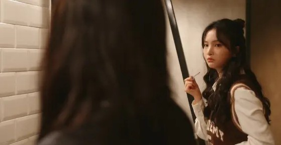 [OTT 드라마 다시보기] 넷플릭스 난홍 17화 줄거리 결말