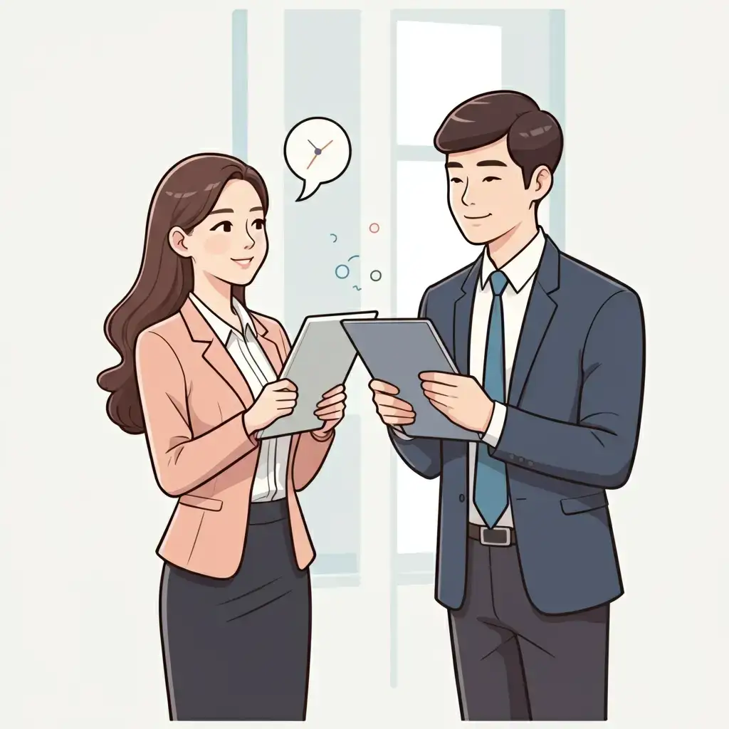 국민취업지원제도 구직촉진수당 소득 조건