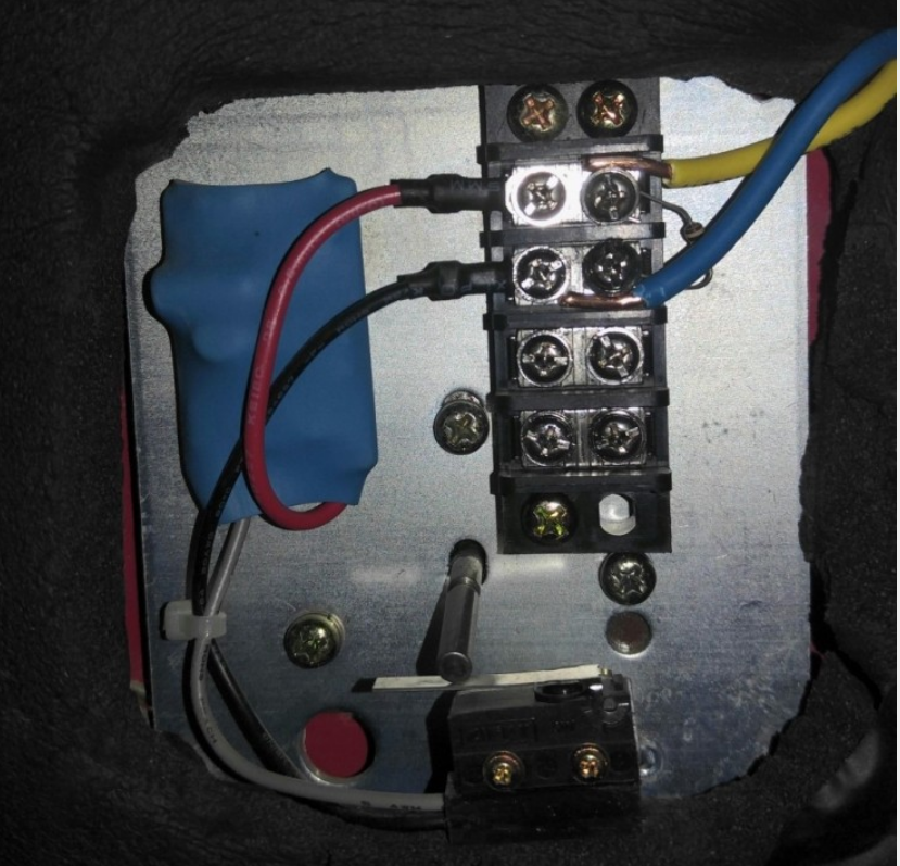 습식 스프링클러설비(Wet Pipe System, Sprinkler System)_알람체크밸브, 유수검지장치, 리타딩챔버,자동경보밸브