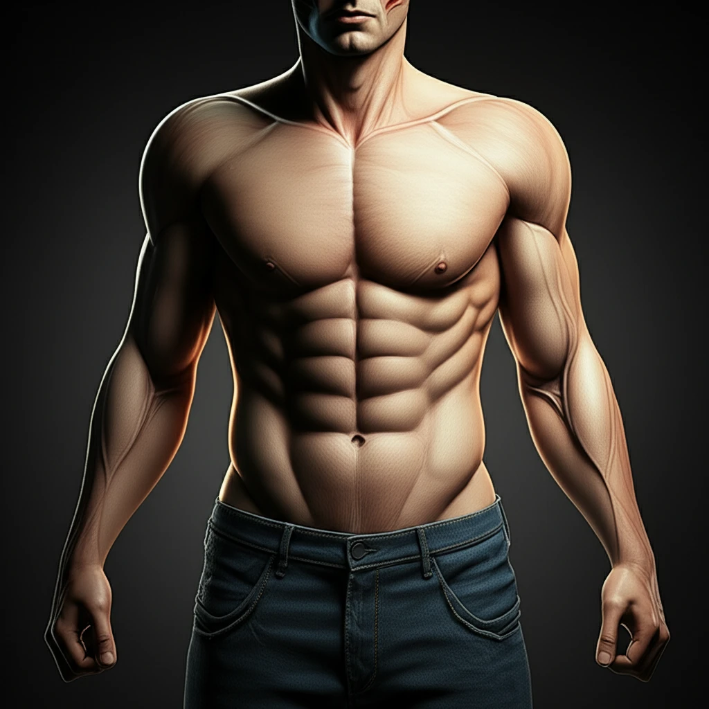 남자 1500칼로리 다이어트 식단표와..