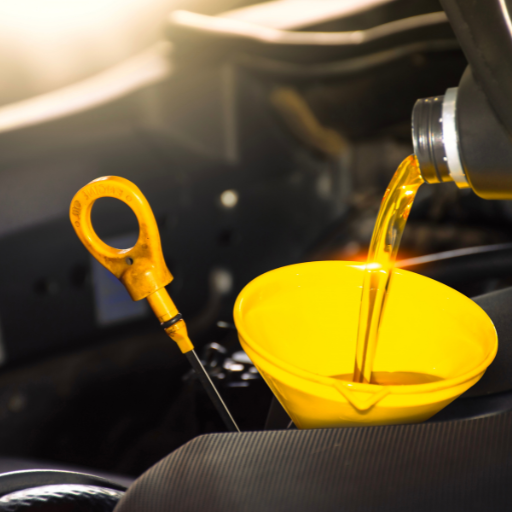 쏘렌토 엔진오일 교환 주기 비용 교체 할인 예약 방법