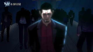 블레이드 키우기 X 입학용병 콜라보 PV 영상