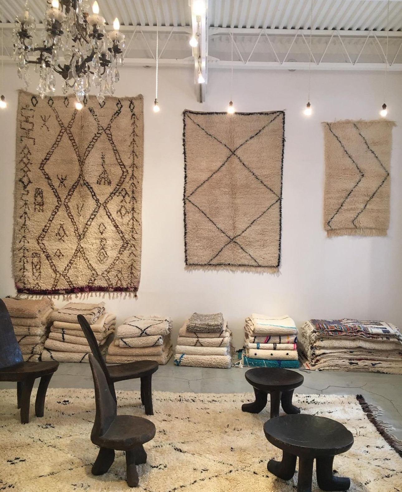 후쿠오카쇼핑 소품샵 LIGHT YEARS 002