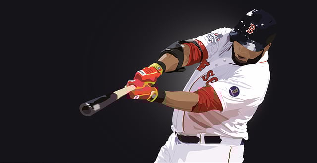 2025 KBO 개막 이벤트 & 사인회