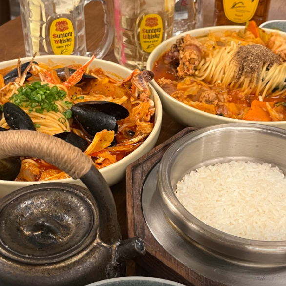 생생정보통 이경양식당