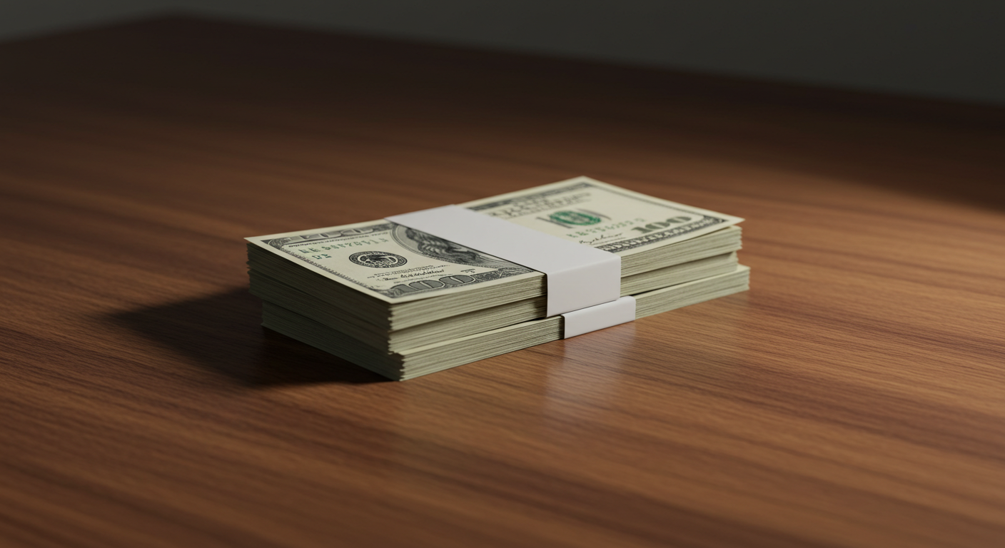 보금자리론 신청