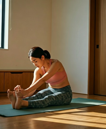 결론: 담&amp;#44; 당황하지 말고 단계별로 대처하세요!