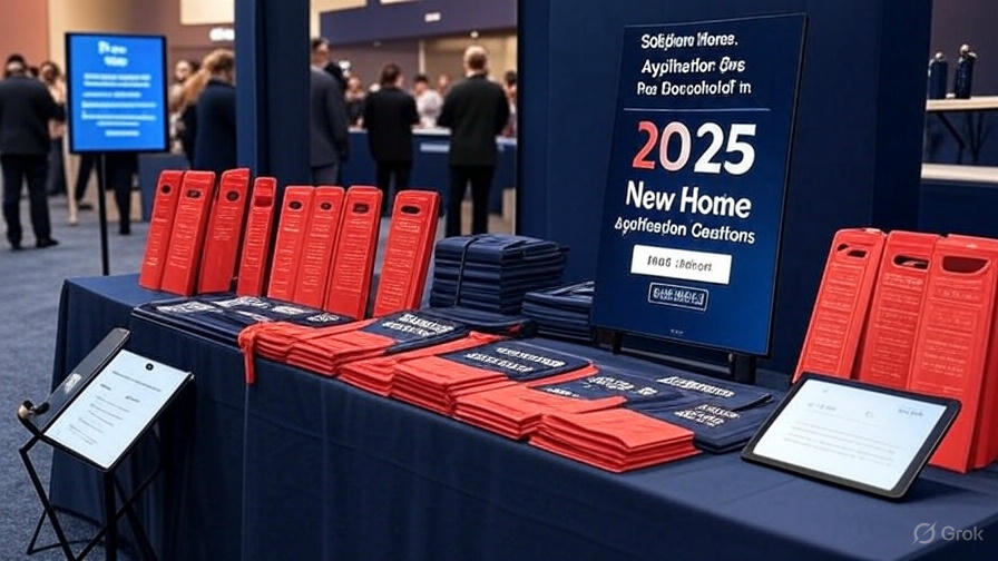 "2025 뉴홈 유의사항"