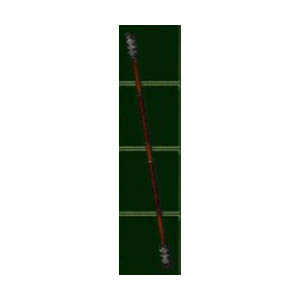 The_Salamander01