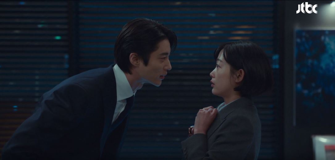 힘쎈여자강남순_11회