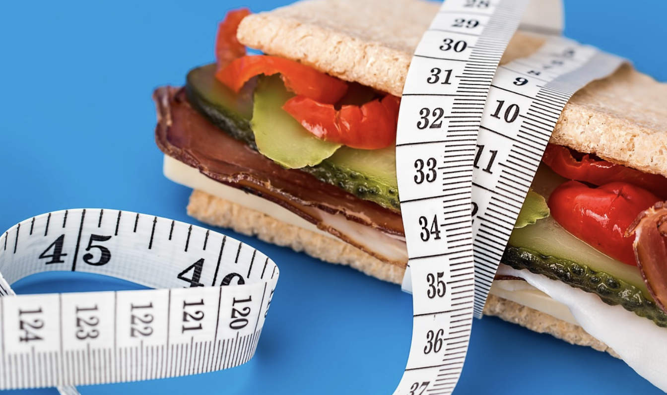 스트레스-식단-정신건강-체중증가-호르몬-활동량