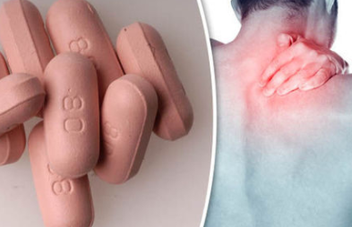 스타틴 콜레스테롤관리 고지혈증 심혈관건강 식이조절 건강습관 지질이상 LDL콜레스테롤 대사증후군 약물부작용