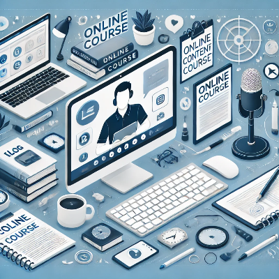 &amp;lt;img src=&amp;quot;https://oaidalleapiprodscus.blob.core.windows.net/private/org-7e4QF2z3XYZF1ZpQvByVvIUx/user-IZ5Jv5htFl3V6dQoE9tAvyWF/img-WnGqvQa4dTdGdfvB.png&amp;quot; alt=&amp;quot;온라인 강의를 준비하는 모습&amp;quot; style=&amp;quot;width: 100%; border-radius: 8px; margin: 1em 0;&amp;quot;&amp;gt; 
