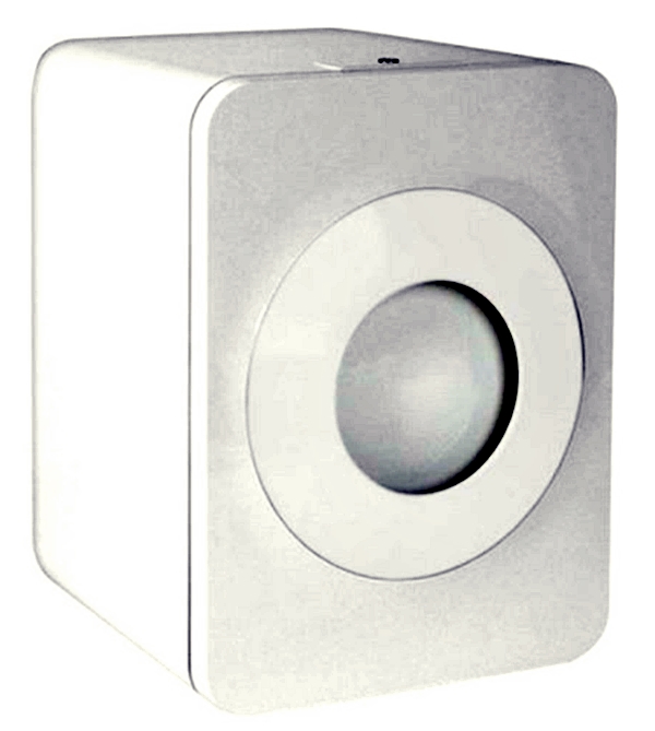 루펜 SLW-01 사진