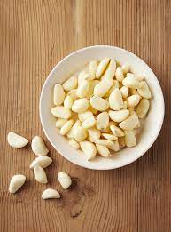 관절에 좋은 음식 (섭취 후 효과가 가장 좋았던 음식)