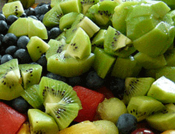 불면증 예방에 좋은 음식 및 불면증 예방에 좋은 식품,불면증 예방에 좋은 약초