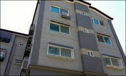 빌라투자