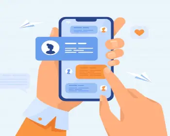 주민등록증 재발급 인터넷 신청12