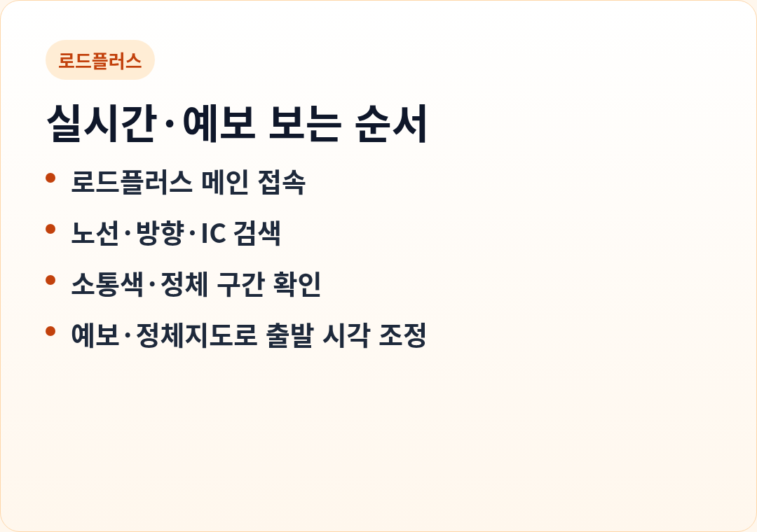카드2