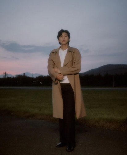 마음이 위로되는 임영웅 노래모음 신곡 명곡 다시듣기