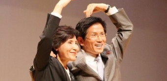 설난영 학력